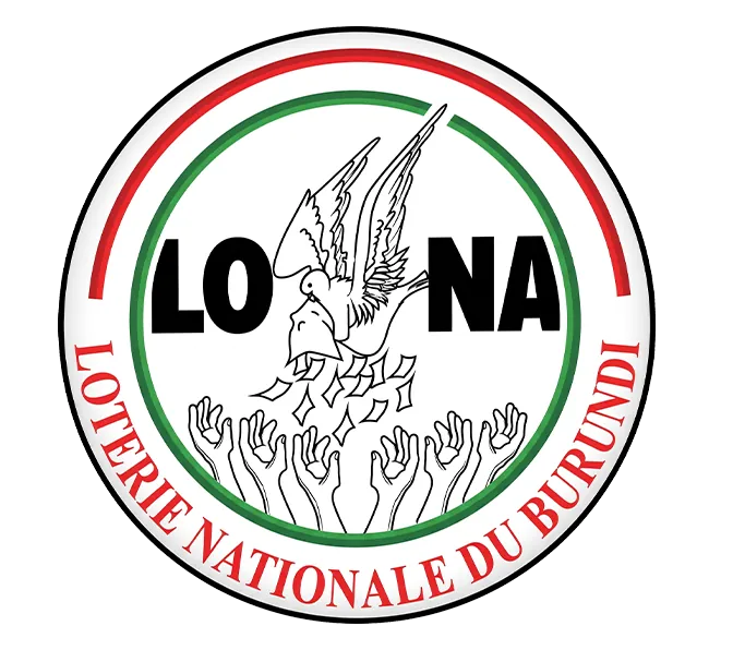 LLona